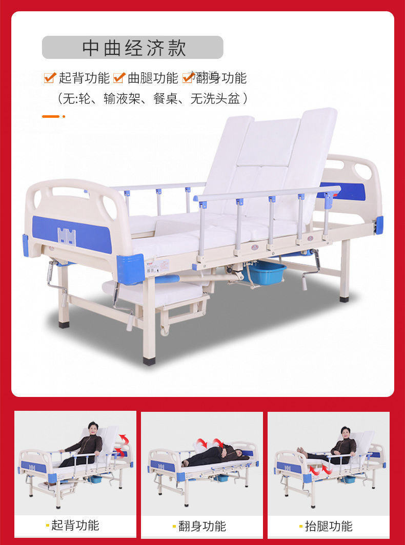 eac68b2b-dd42-4772-8b2a-31e9d6ffa495.jpg