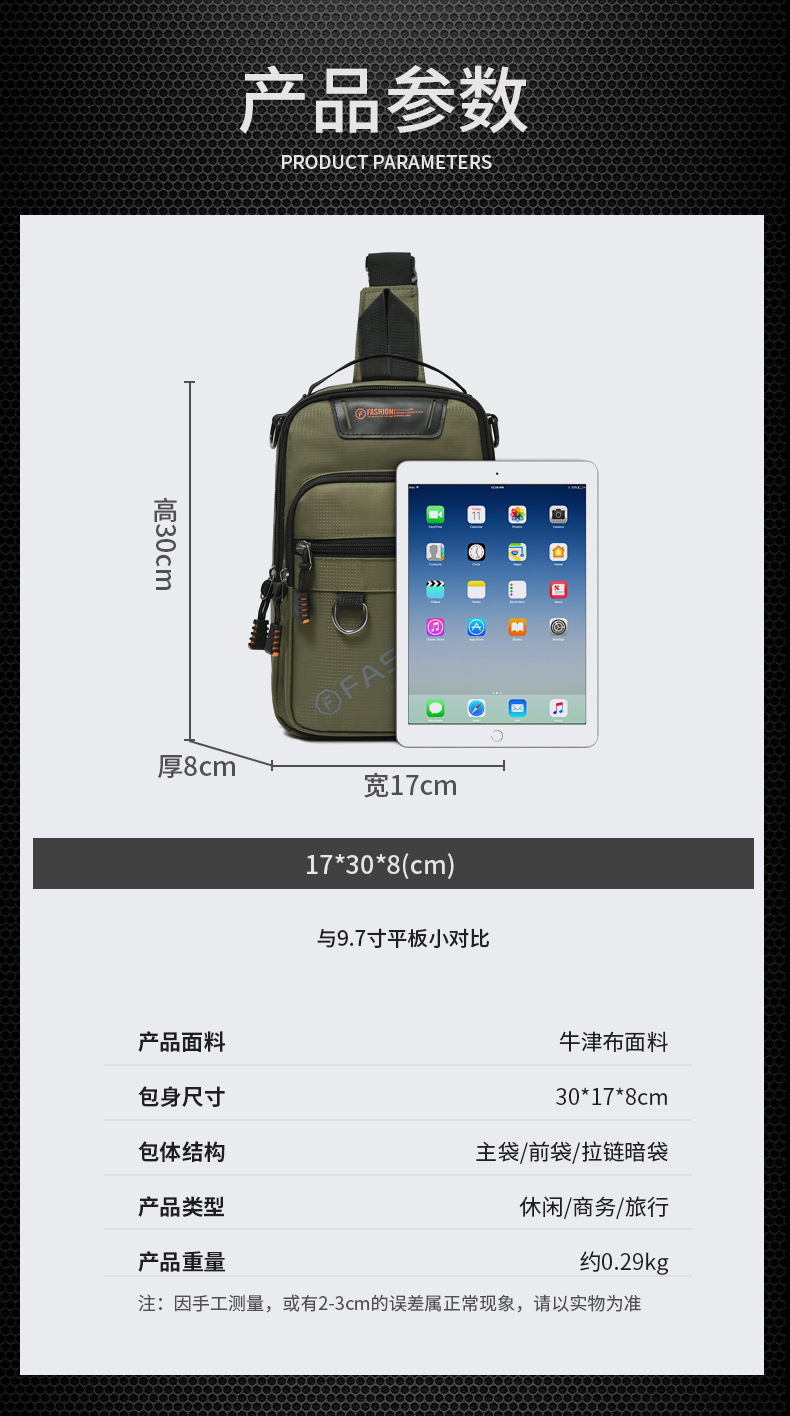 gm6WifKnzdTvlDvWUnbRc3N7hUPbXUhKPzjS