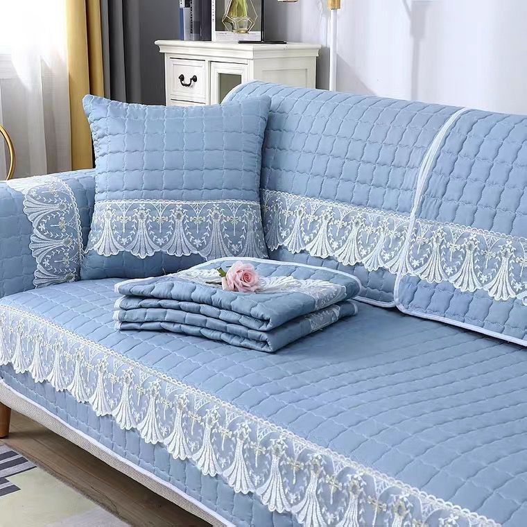 1dfd0e54-8882-4b41-b4b3-06bf43e13921.jpe