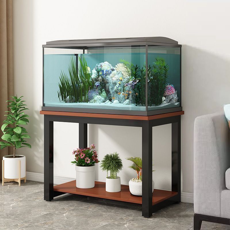 e0394bef-db63-49f5-bbe3-689890d993ac.jpe