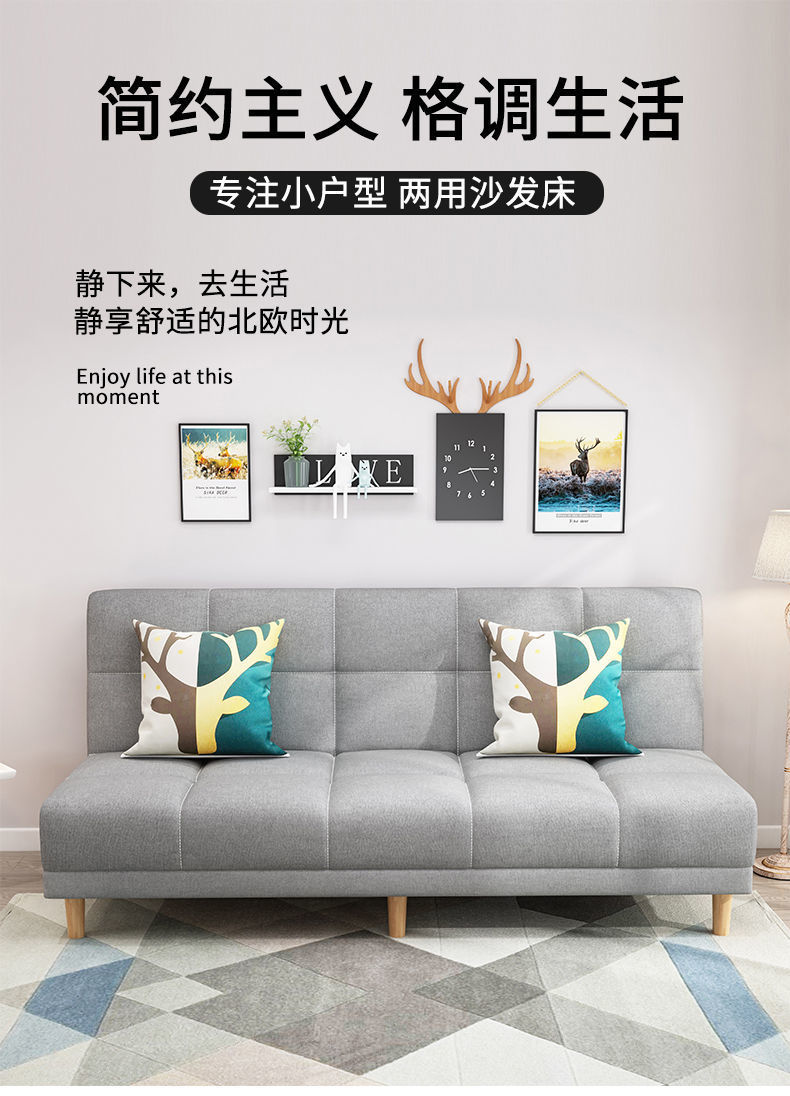 b0f91b67-78d7-43be-9a66-82fefa76dde3.jpe