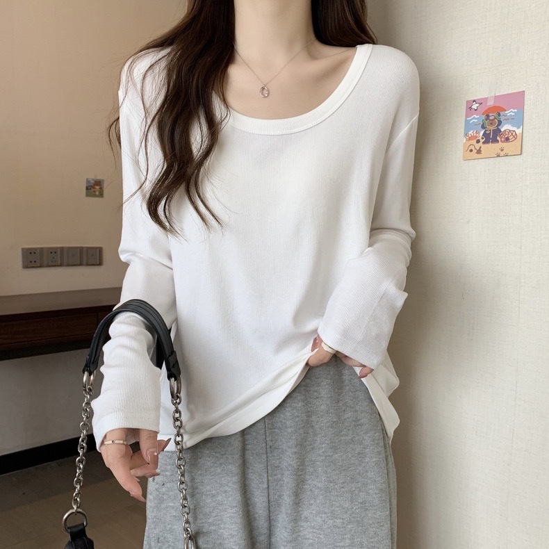 8b15ec34-5922-426f-a028-683ef2adaf06.jpe