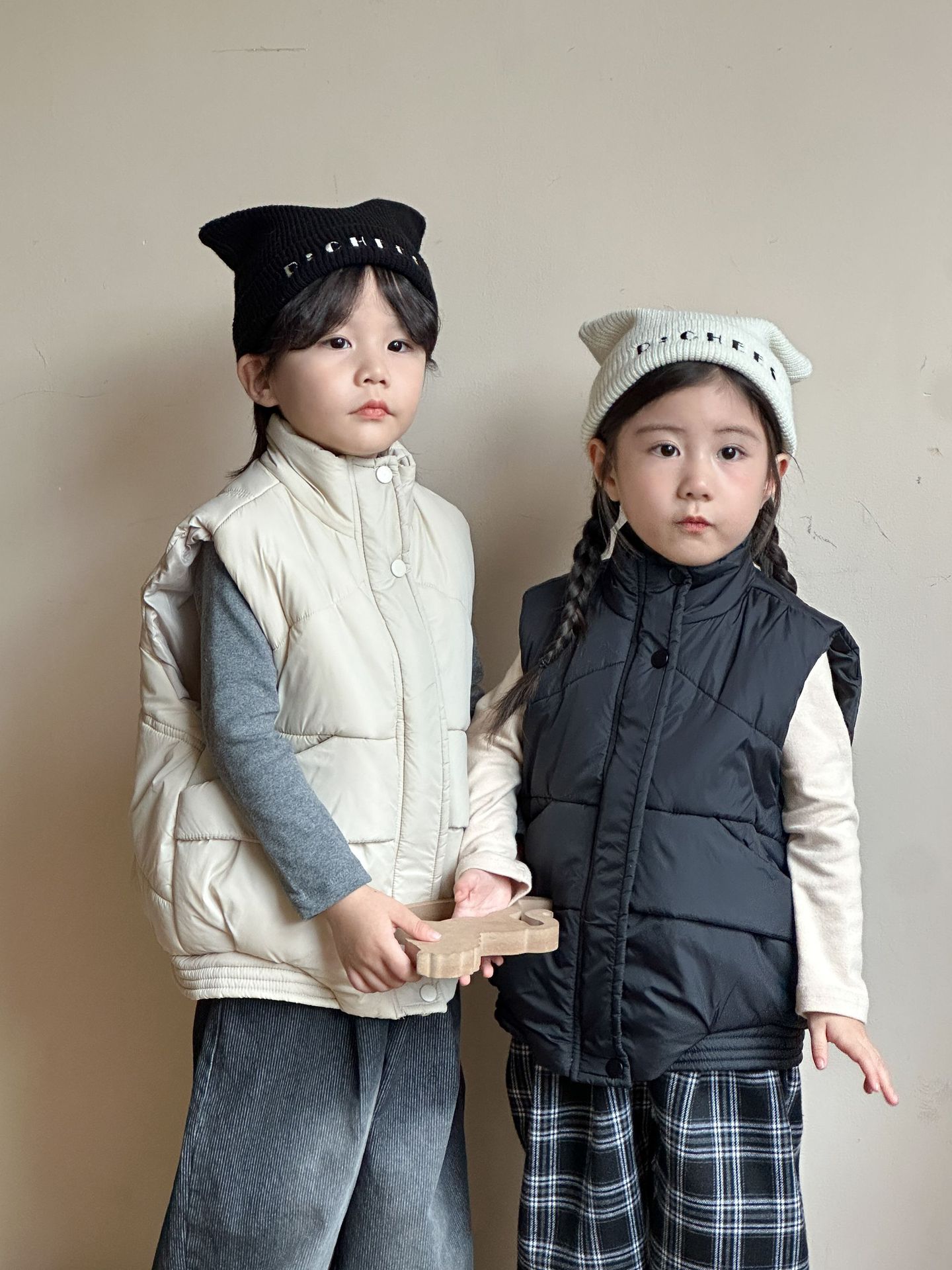 2024-09-09 143139.jpg