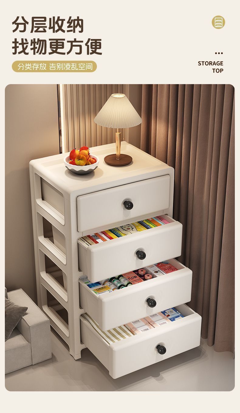 001031d3-7940-489e-a470-825979b81c60.jpe