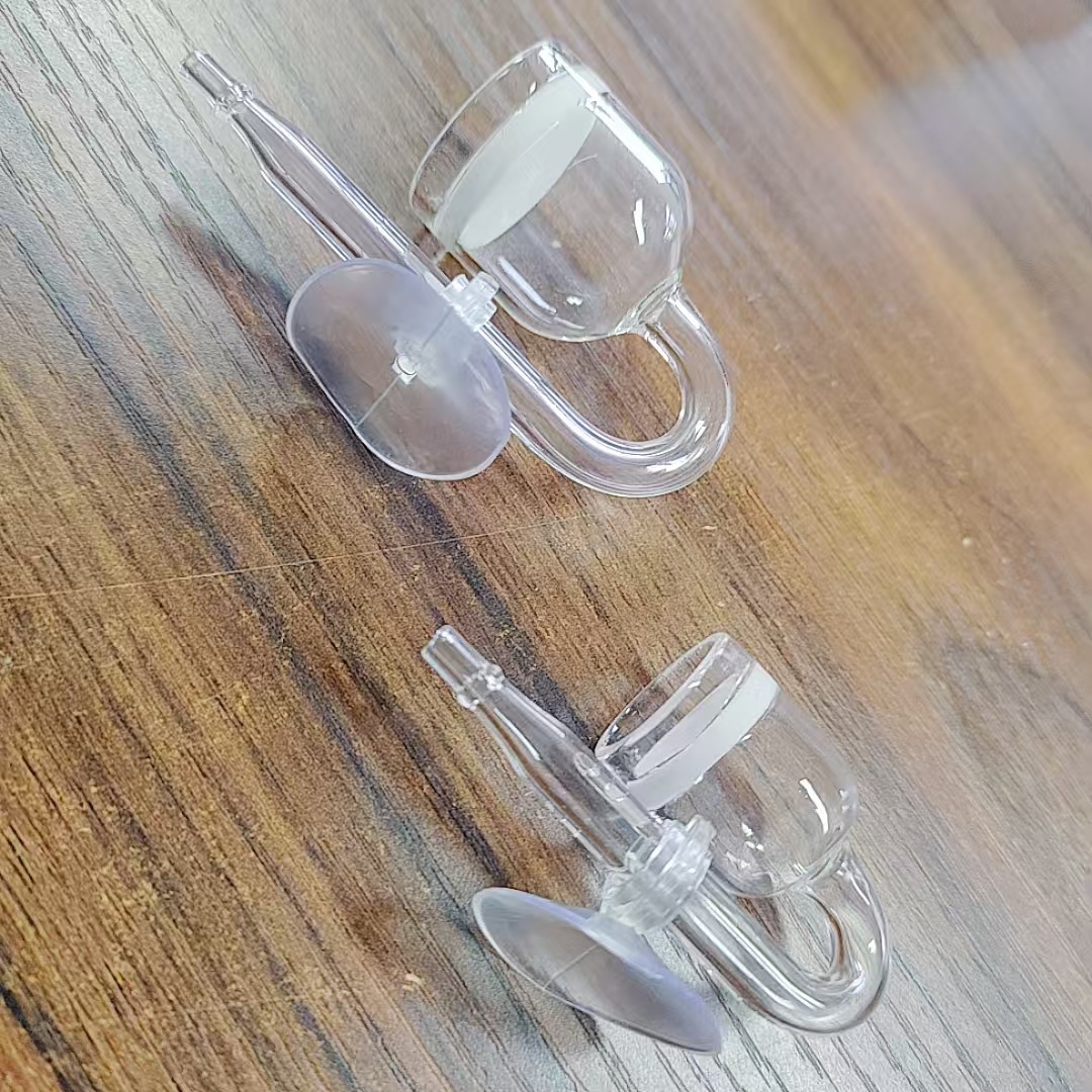 圆底玻璃细化器 (5).jpg