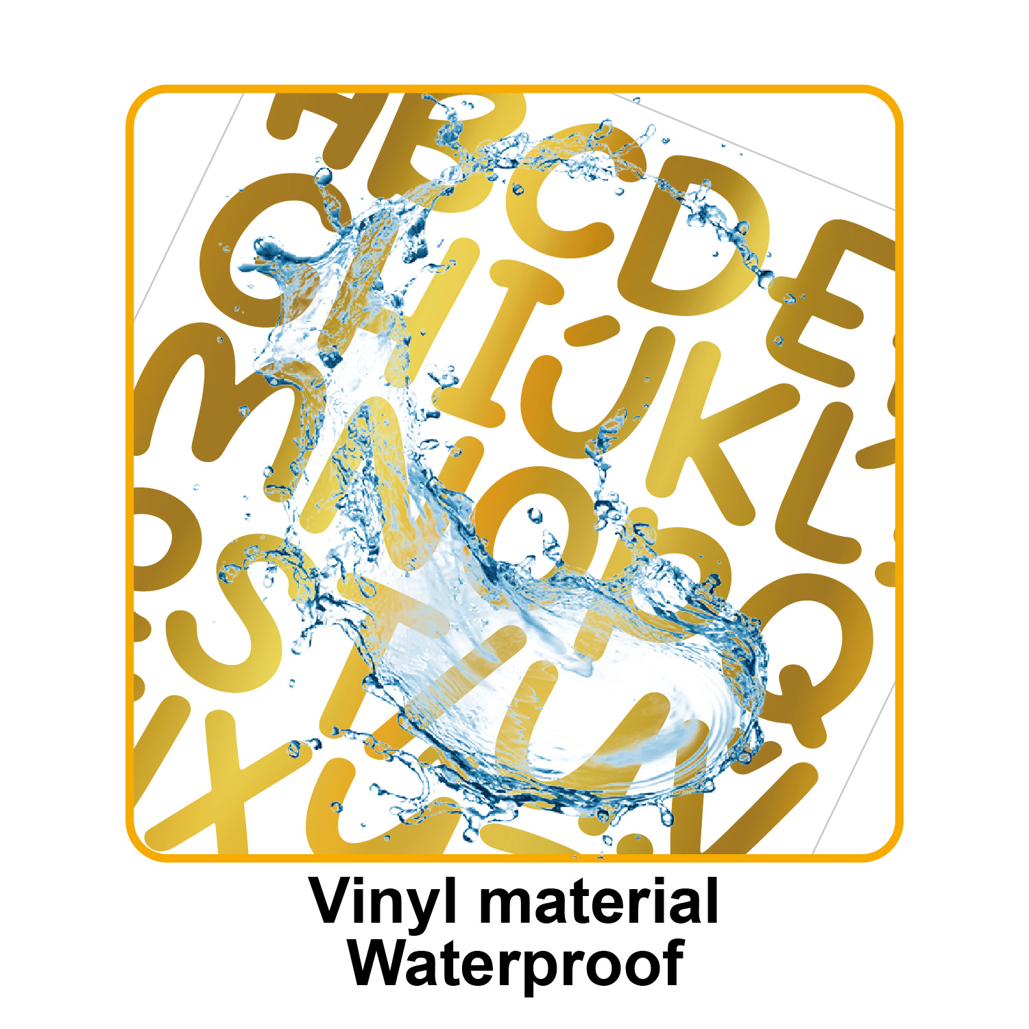 1英寸精装卡通金 主图-05.jpg