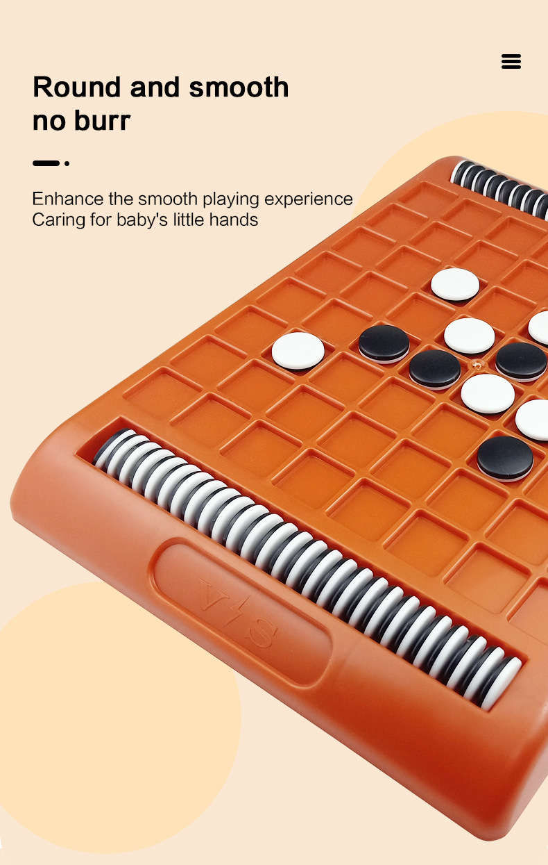 英文-翻转黑白棋_06.jpg