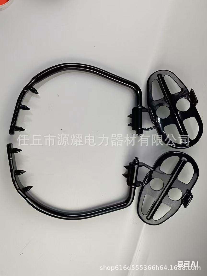 微信图片_20250324133158