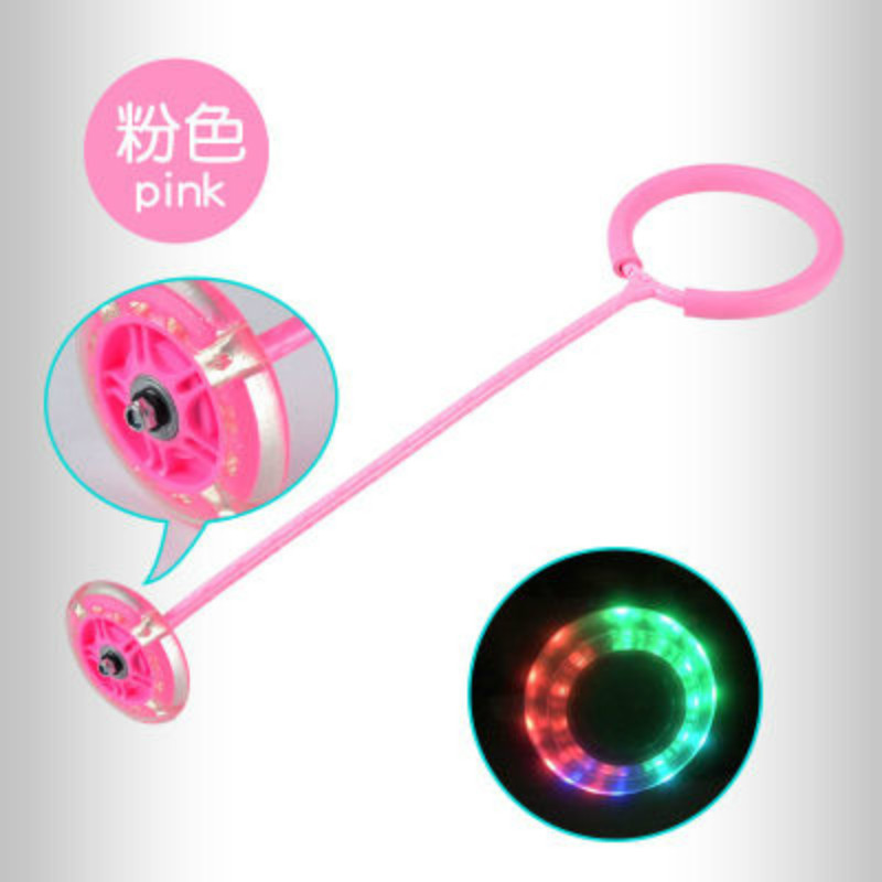 O1CN01MjEP471qvbumWvU4z_!!2200