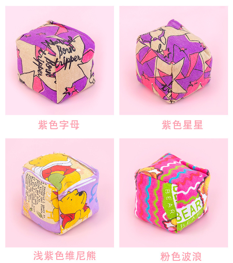 儿童帆布沙包_04.jpg