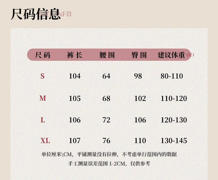 ff6e57eb-0295-4299-81af-4ad971d32413.jpe