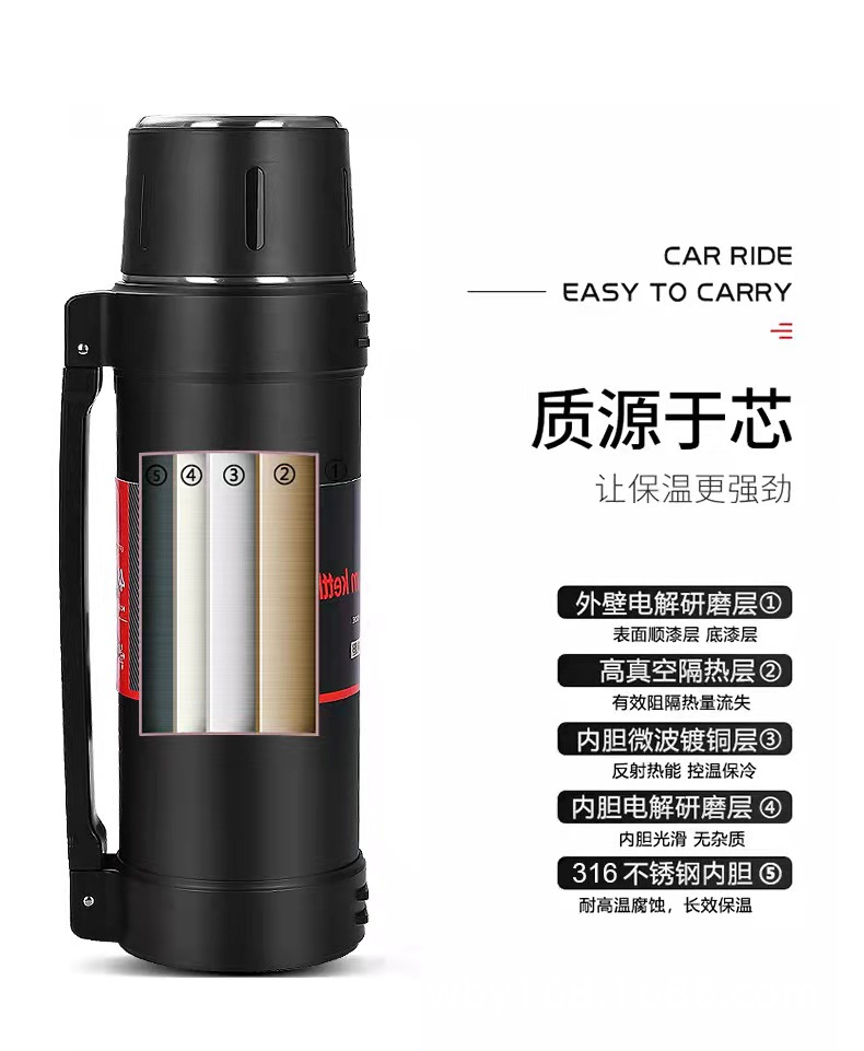 徐行壶 1