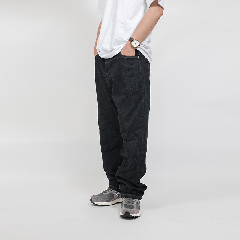 HAO_8750.jpg