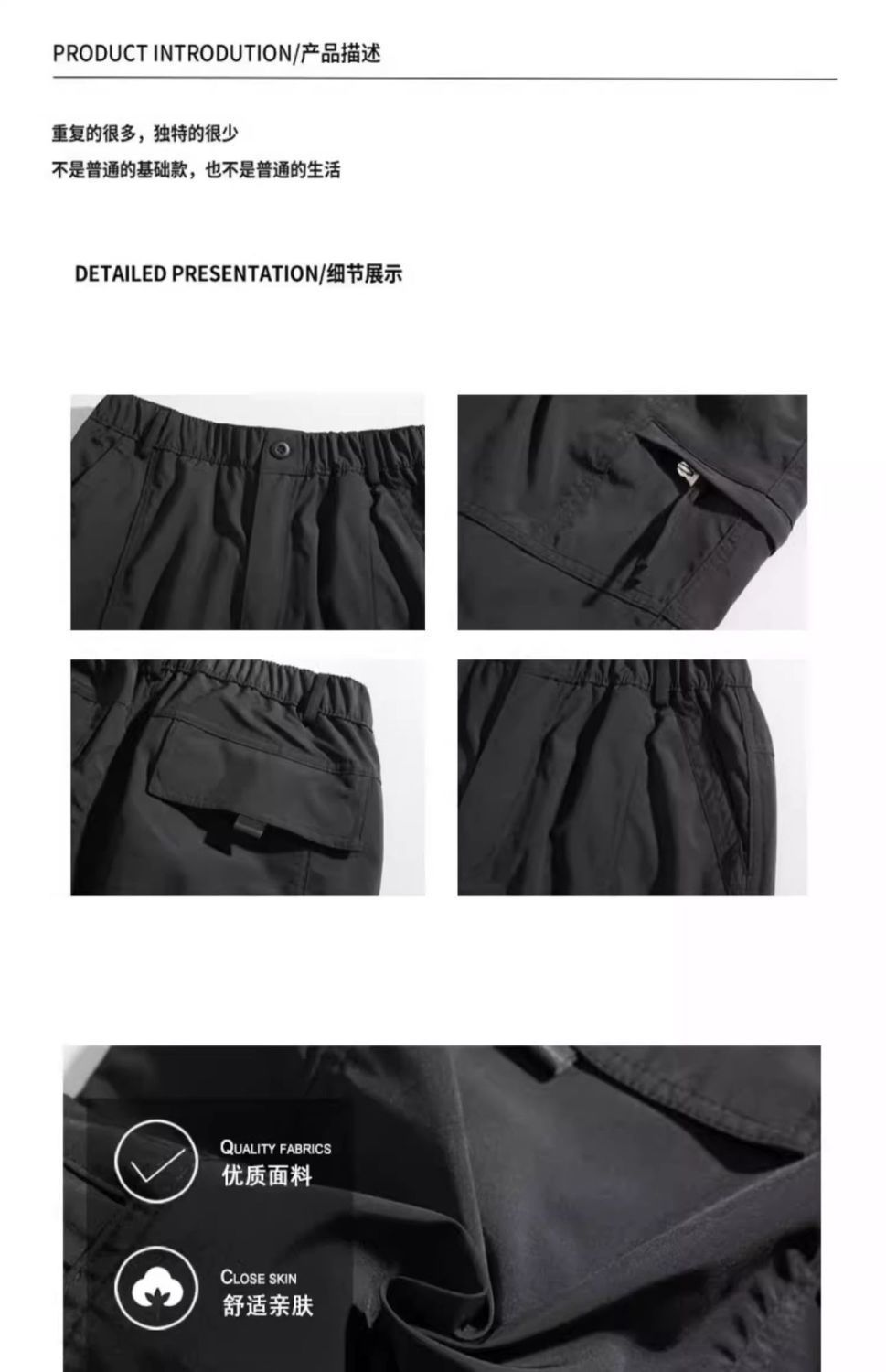 9ee9bd5c-3efb-4332-a85b-c68fab354ede.jpe