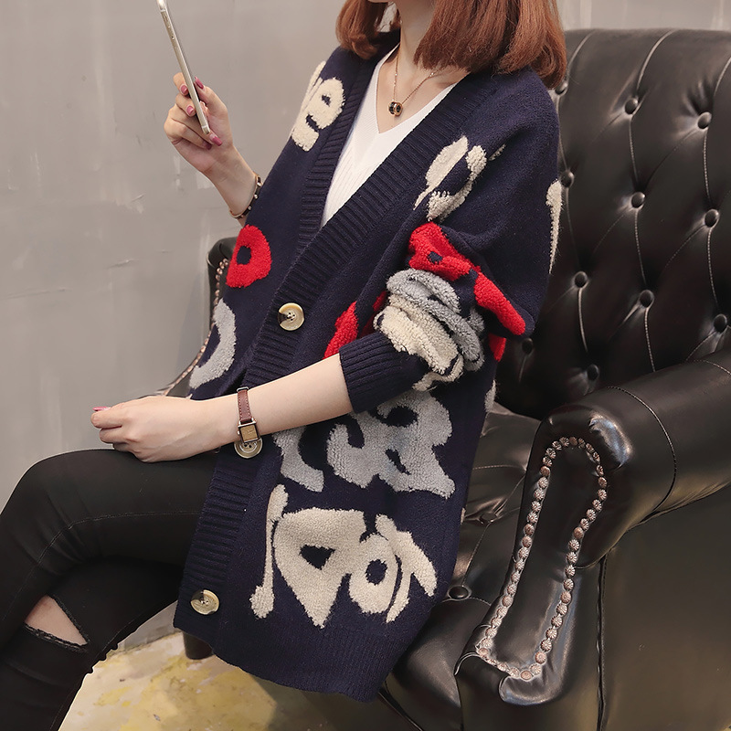 O1CN01Ss3nqs24f2OlUIU14_!!2214