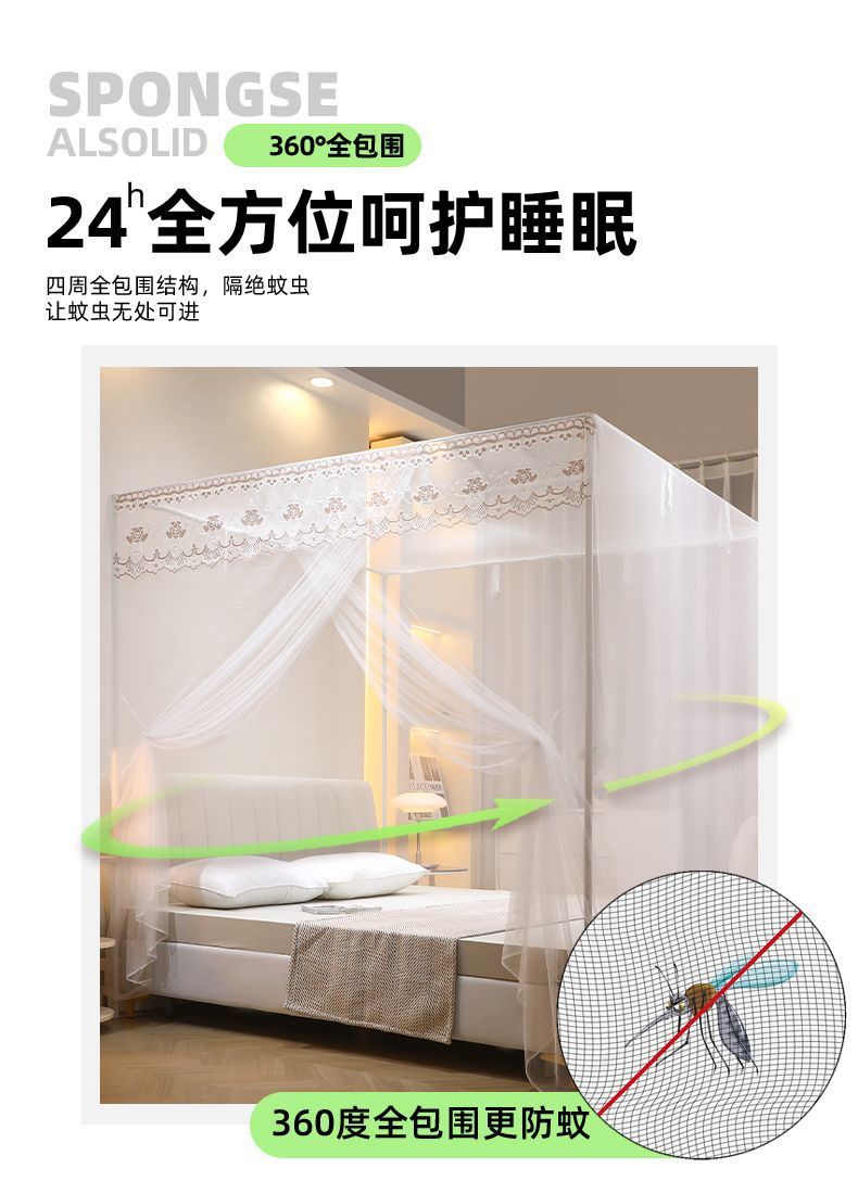 9ee3dacd-311a-4531-baf6-2e8d1016abac.jpe