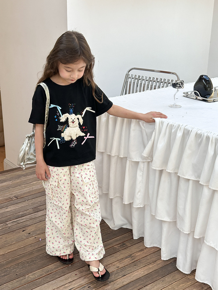 2024-05-15 110044.jpg