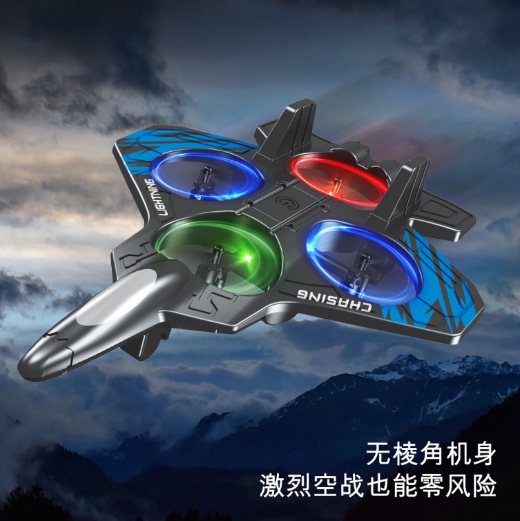 8290b9285f62cc29e873c582e0b258