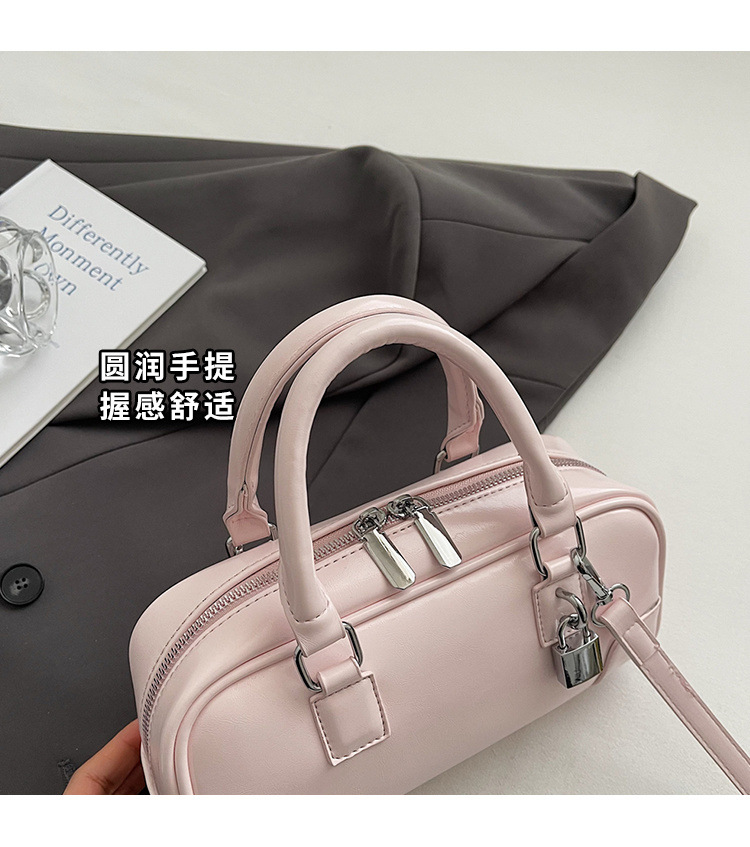 ec67b337-d45d-49b4-9733-5aaa8ca7fe5e.jpe