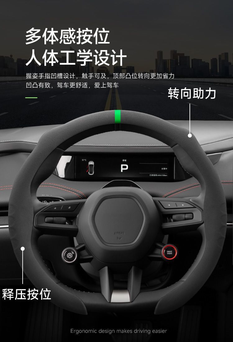 5e6a294c-a96f-4528-8b54-3465bfa9ccc8.jpe