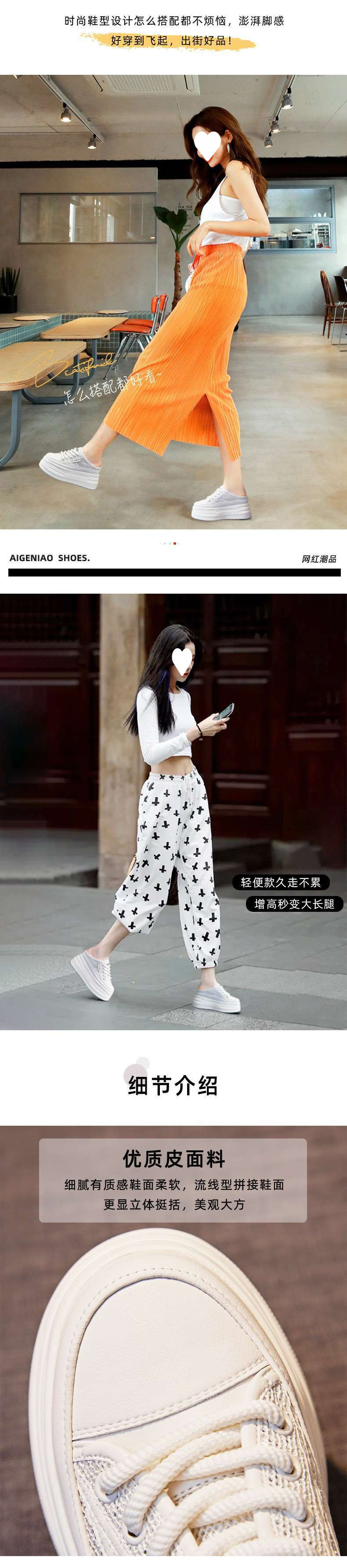 e2d5dbb7-6f62-4c03-897b-885b50badb9f.jpe