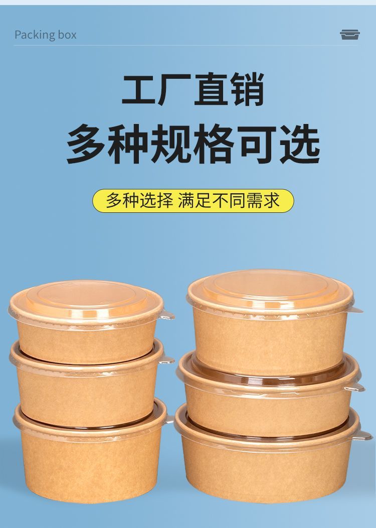 3eee548a-13ae-4f3b-8725-42fb8b17bdd5.jpe