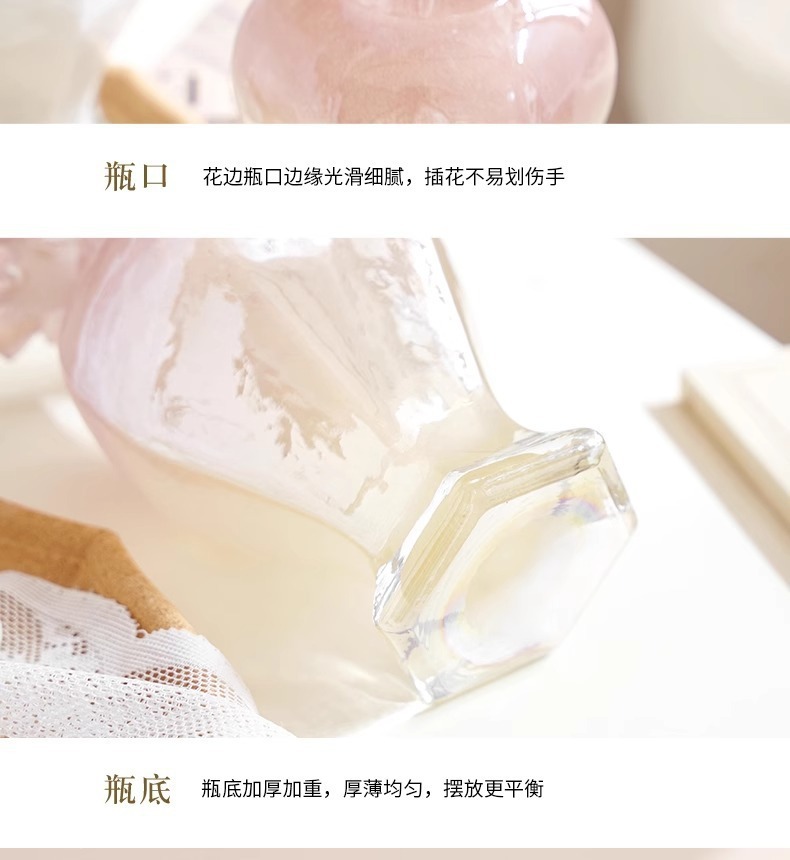 aa57ad1e-34b5-4d9f-9b4c-4d2a7d430585.jpe