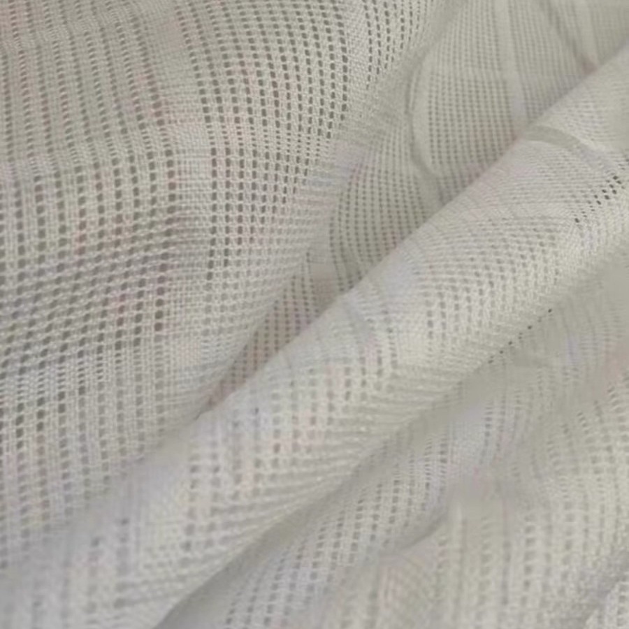 4b791f15-5c8b-44a3-9182-7a6664dcbfb2.jpe