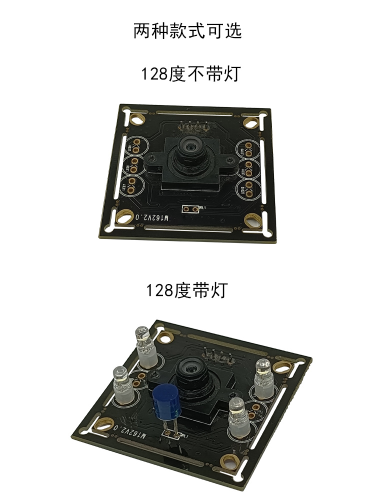 详情5.jpg