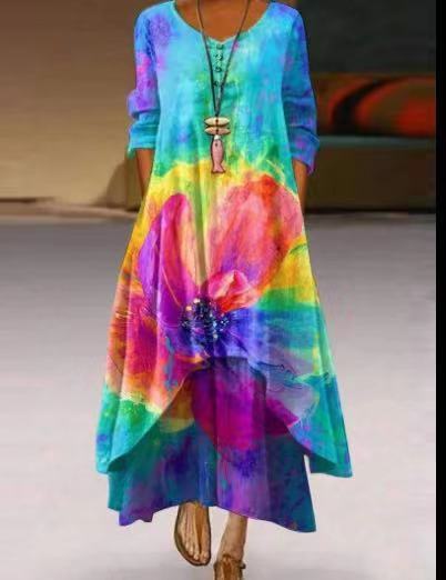 微信图片_20210722152851