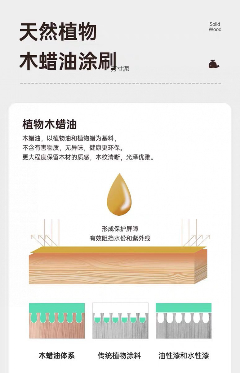 236da136-d0eb-4a38-a33b-bcc5debd64ca.jpe