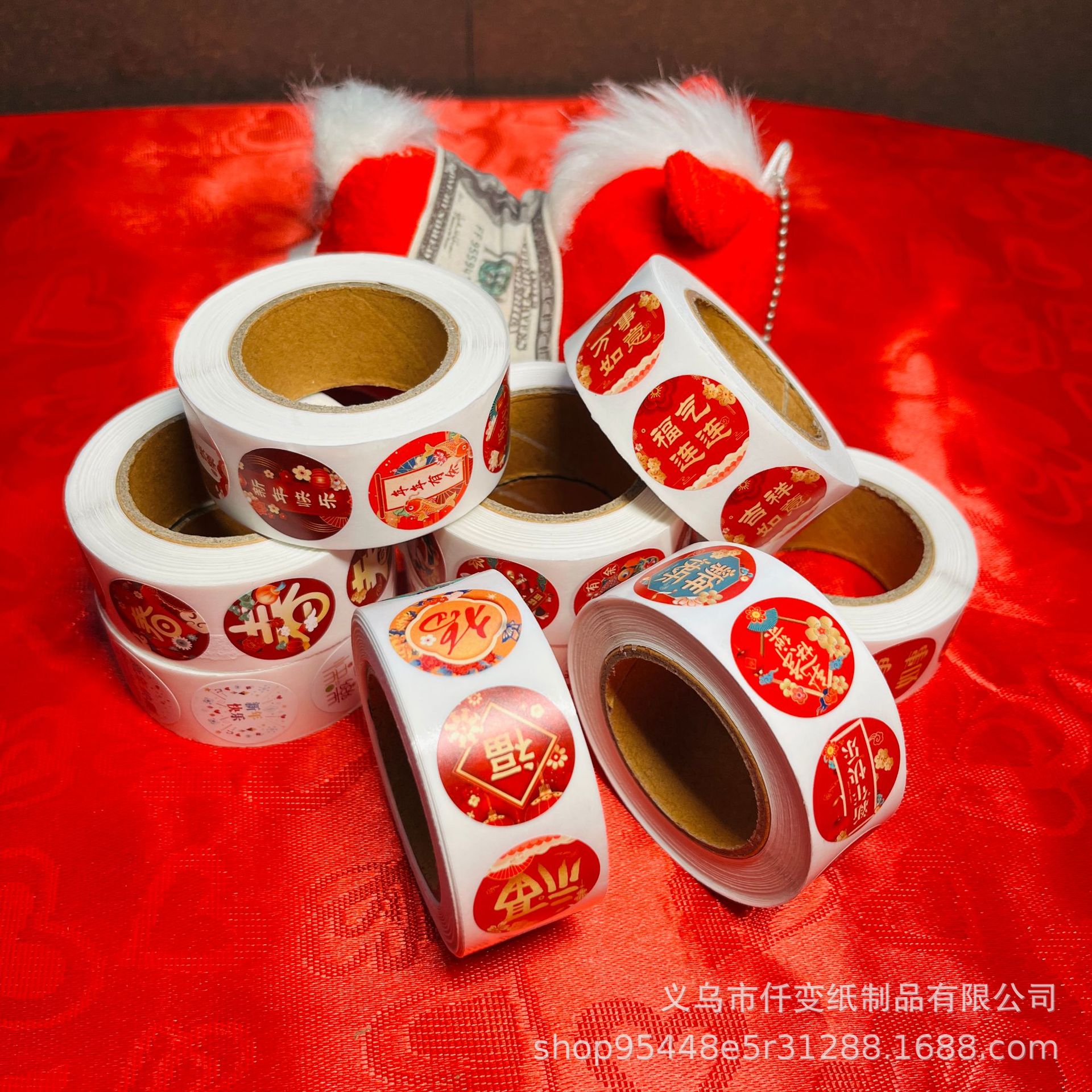 微信图片_20221207212459.jpg