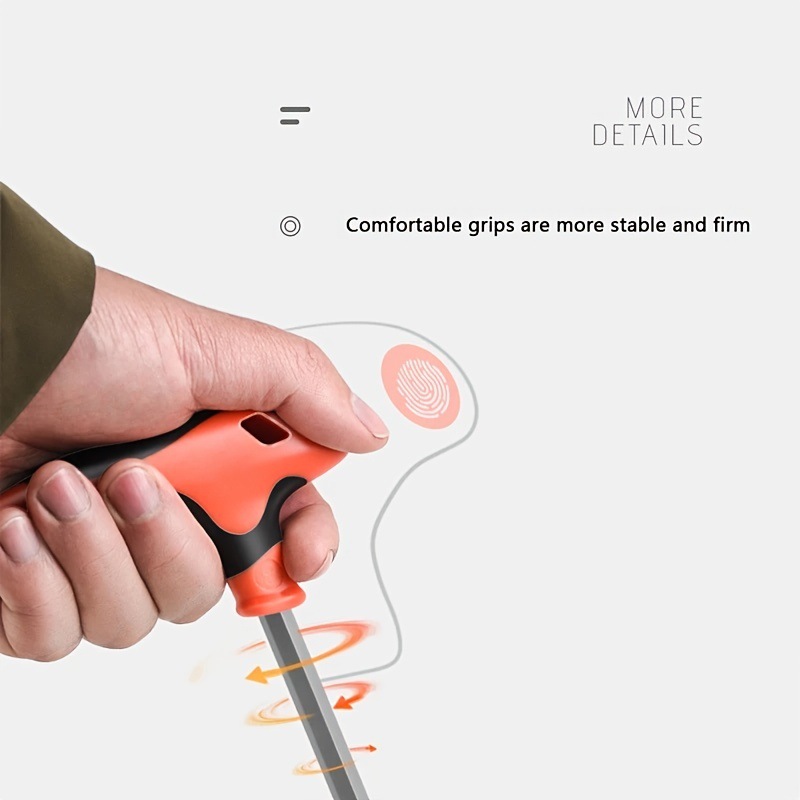 bf0578f41885d1c3a5a8d2097e20df