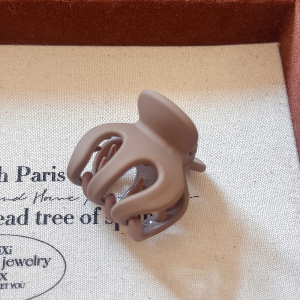 微信图片_20250929183847_5789_16