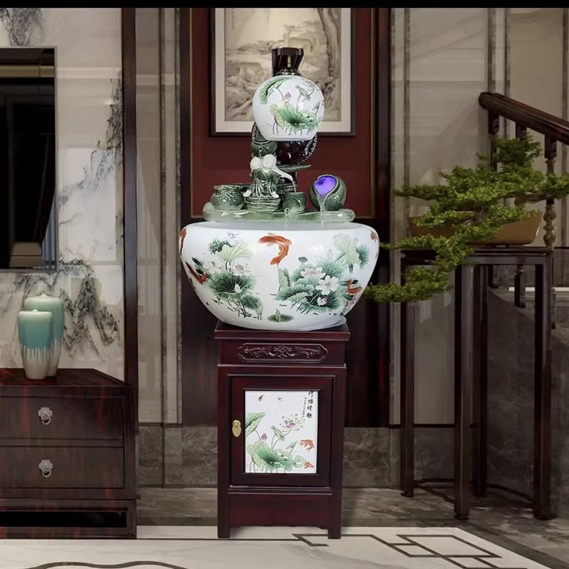 sku1_连年有余雾化加湿55