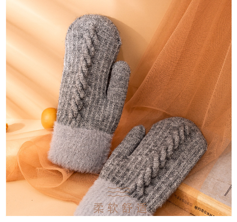 麻花手套1 (14).jpg