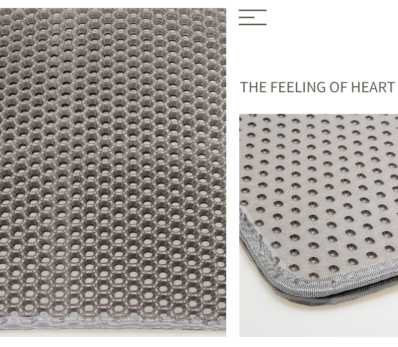 猫砂垫子 (26).jpg