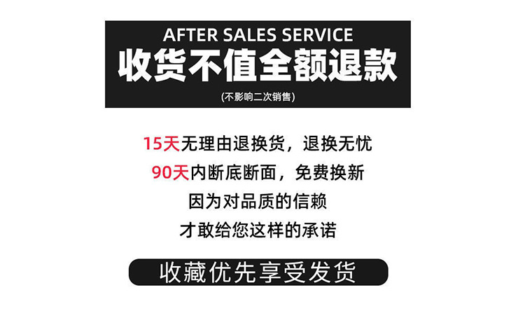 哈韩_03.jpg