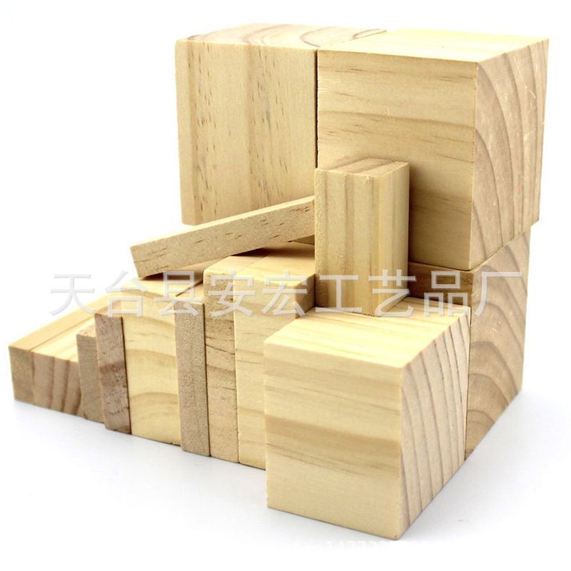 D15540446DD3796D84DEFB0DD58FA8