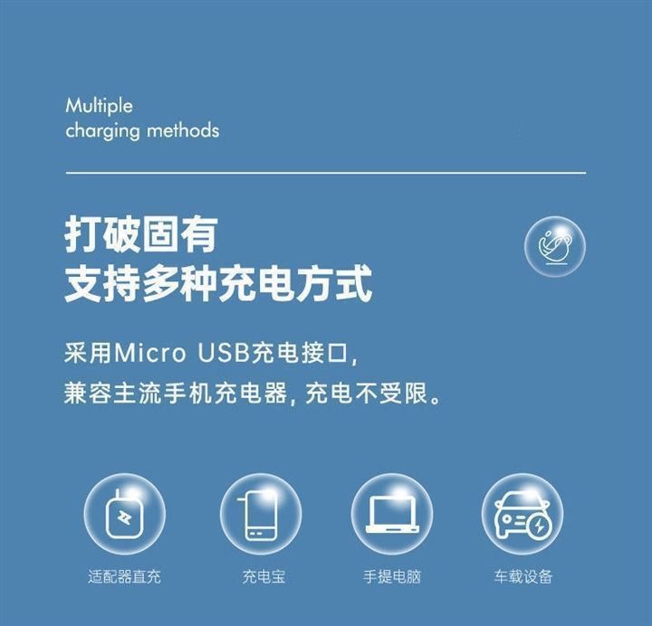 95ac2320-5cd7-4dfc-a299-27753f882101.jpe