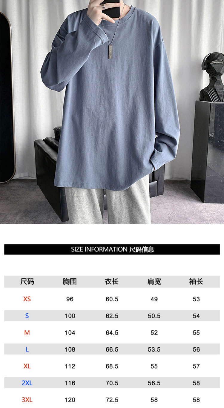 gm6Uj/OnzNRHr0wUH1HvyecJwvAHJEmcLCwh