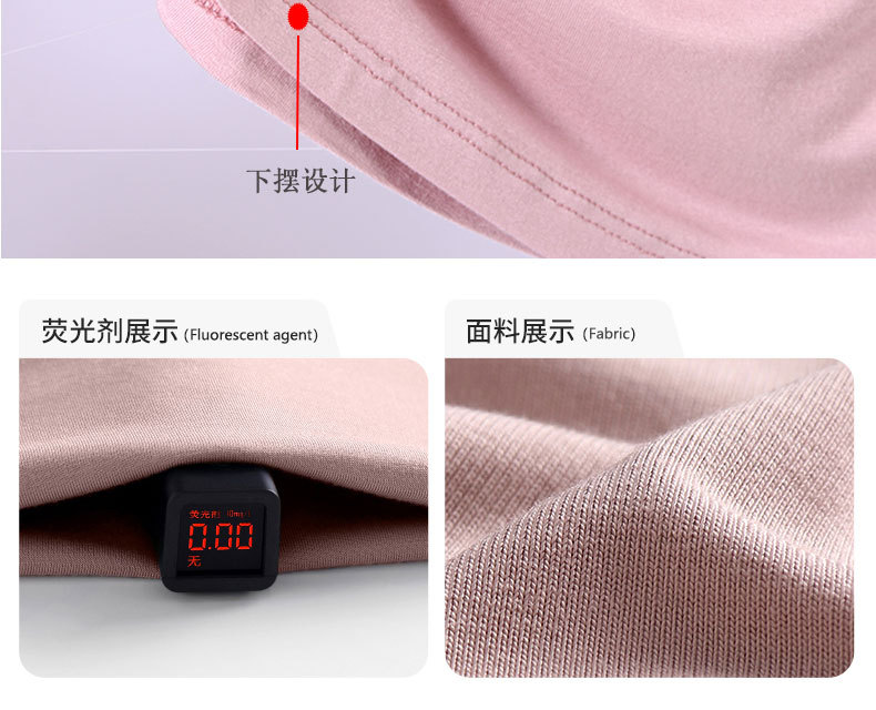 232上衣详情_22.jpg