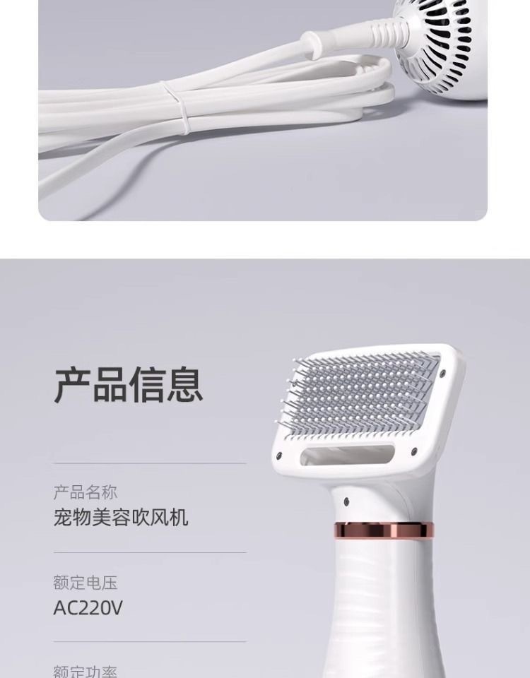 c9541321-b004-44d2-b154-b460fa3fc1c9.jpe