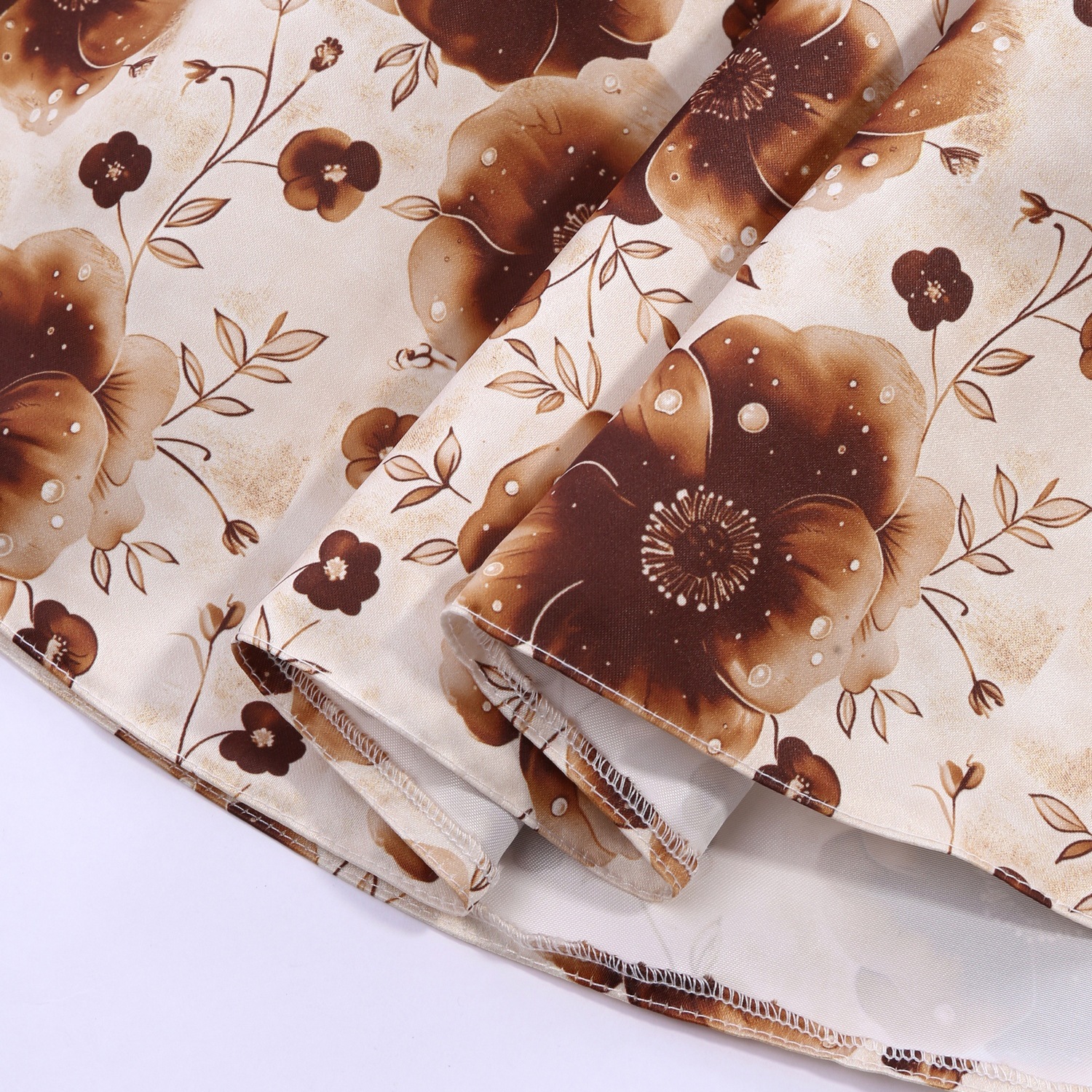 AC6A1414 (复制).JPG