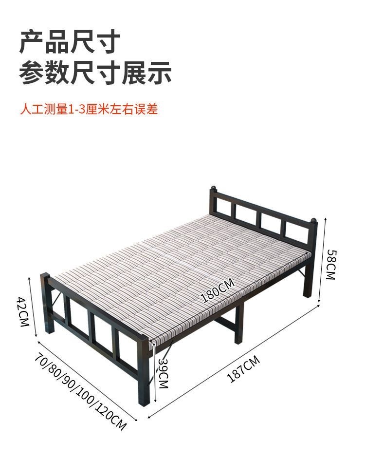 ce3a7c03-b9a2-4496-8094-40798698724e.jpe