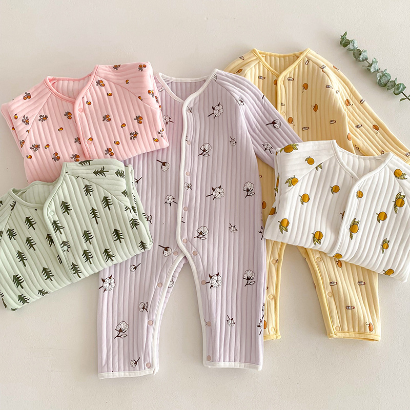 2023-11-13 161709.jpg