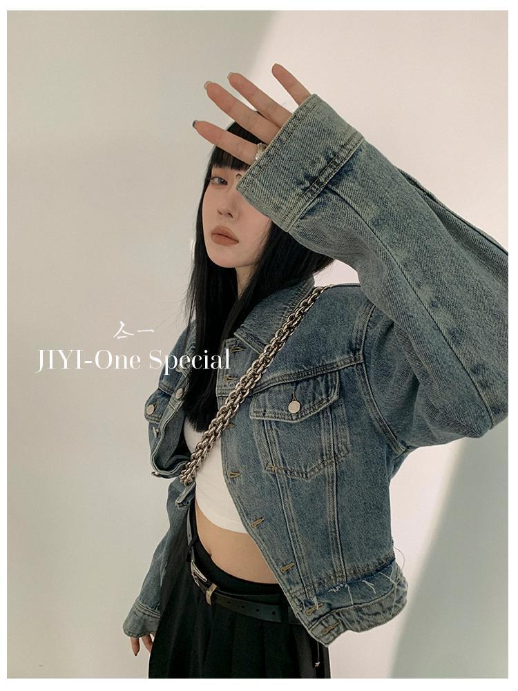 20d91e76-efe2-4068-8410-7d0bdba3e1ed.jpe