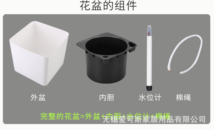 详情页_05.png