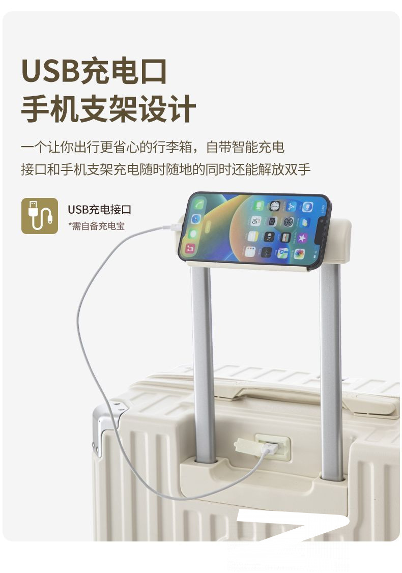 602ee1c2-eded-4148-8f99-450123a895ab.jpe