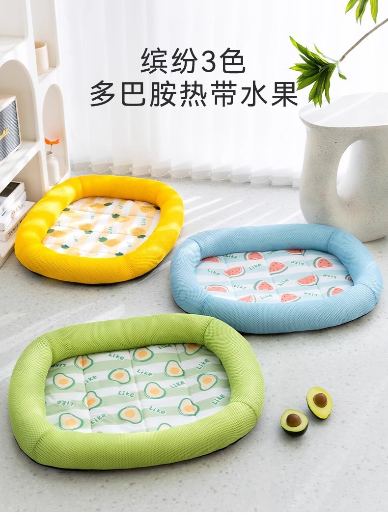 857a3a10-4565-4ce4-8087-8828abab7c8b.jpe